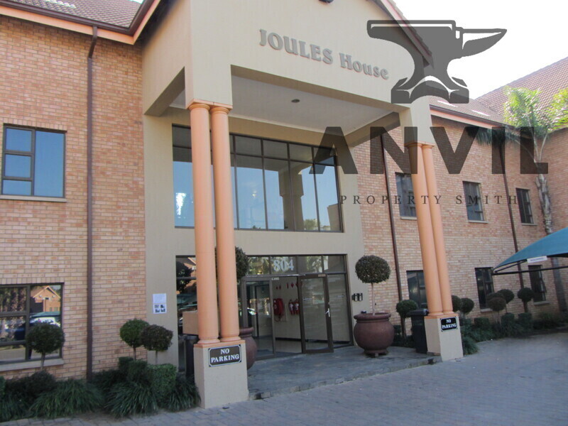 Hammets Crossing Office Park - Building 808 property image 79