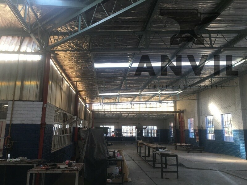 371 Koos De La Rey Street - Unit 1 property image 40