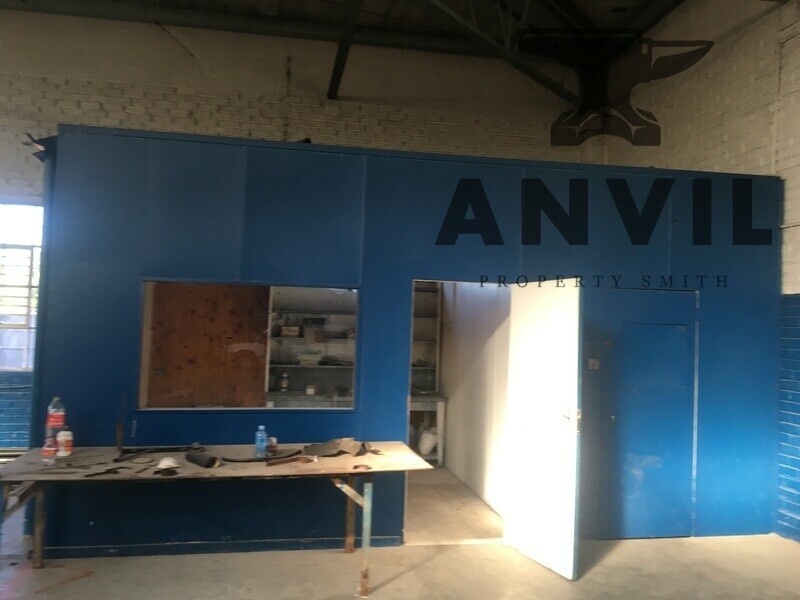 371 Koos De La Rey Street - Unit 1 property image 41