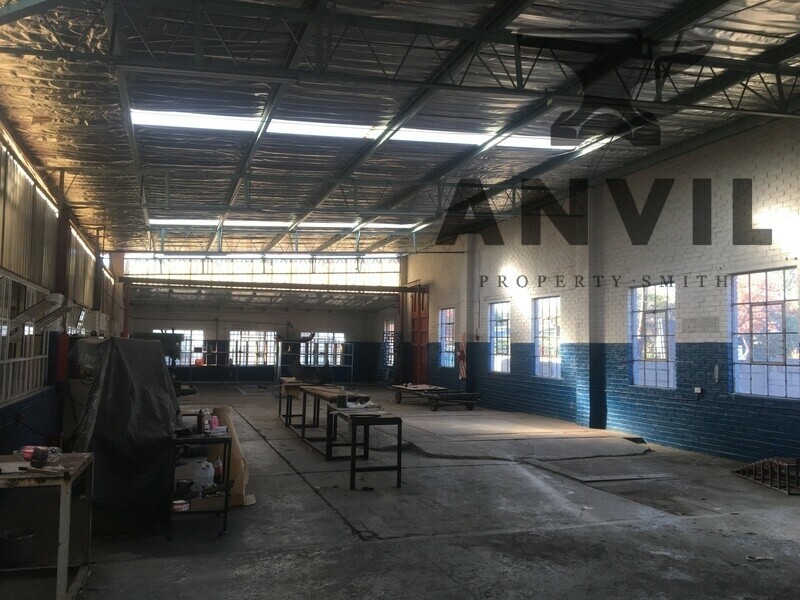 371 Koos De La Rey Street - Unit 1 property image 42