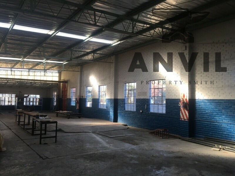 371 Koos De La Rey Street - Unit 1 property image 43