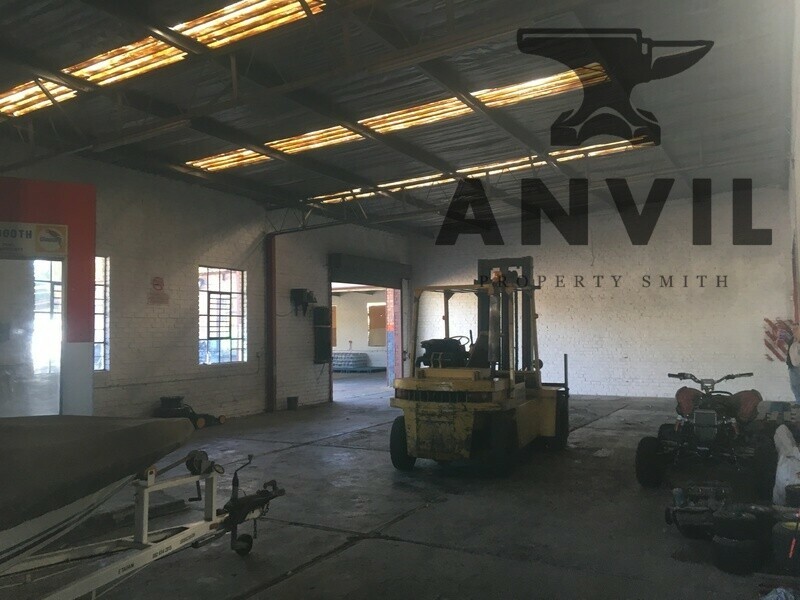 371 Koos De La Rey Street - Unit 1 property image 45