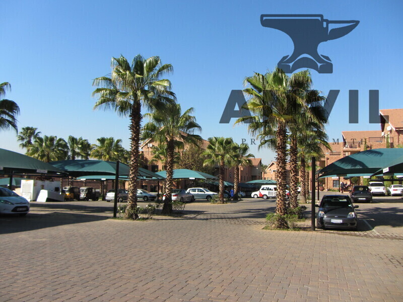 Hammets Crossing Office Park - Building 808 property image 80