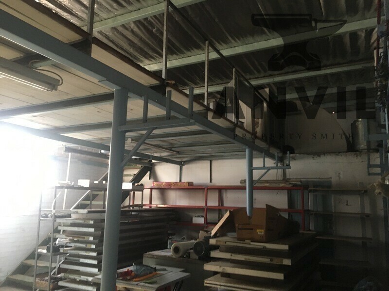 371 Koos De La Rey Street - Unit 1 property image 51