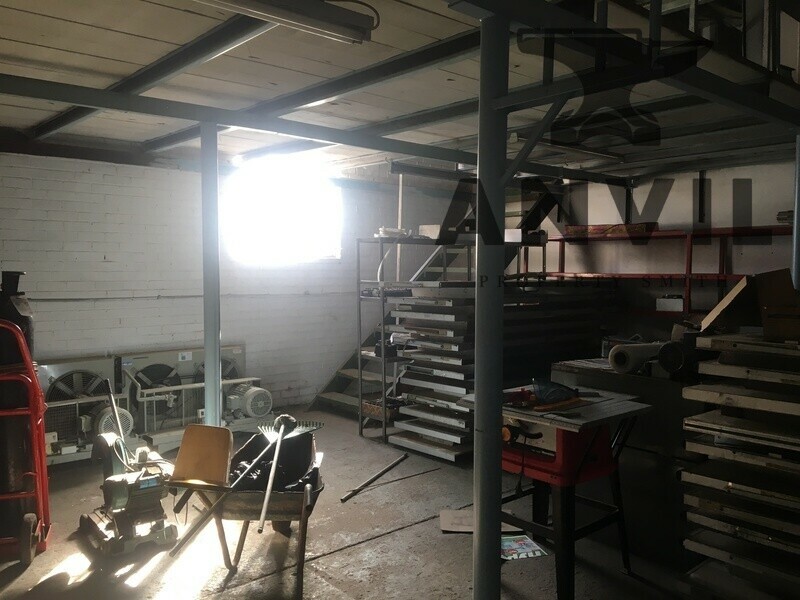 371 Koos De La Rey Street - Unit 1 property image 50