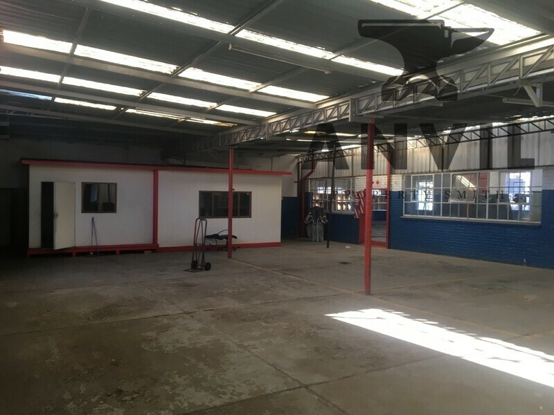 371 Koos De La Rey Street - Unit 1 property image 54