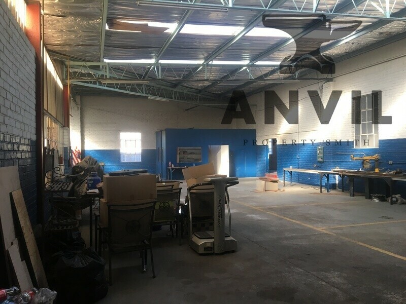 371 Koos De La Rey Street - Unit 1 property image 55