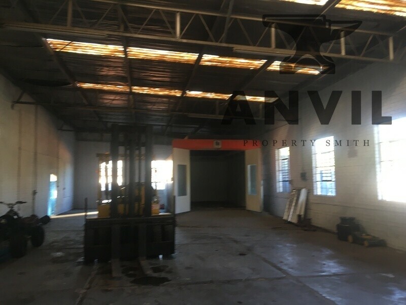 371 Koos De La Rey Street - Unit 1 property image 56