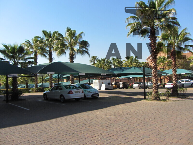 Hammets Crossing Office Park - Building 808 property image 81