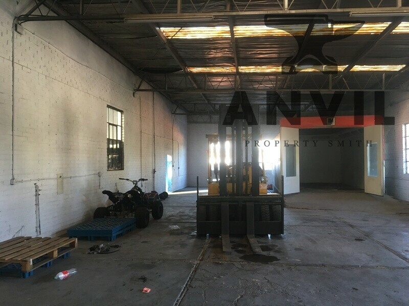 371 Koos De La Rey Street - Unit 1 property image 57