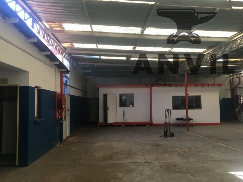 371 Koos De La Rey Street - Unit 1 property image 58