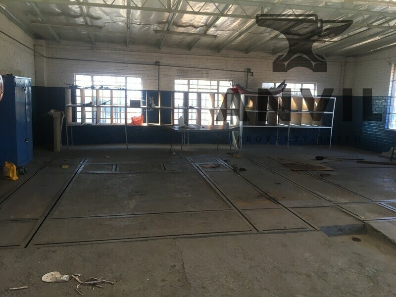 371 Koos De La Rey Street - Unit 1 property image 62