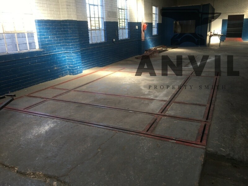 371 Koos De La Rey Street - Unit 1 property image 63