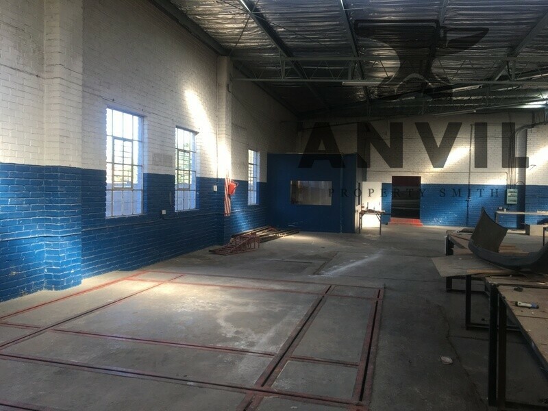 371 Koos De La Rey Street - Unit 1 property image 64