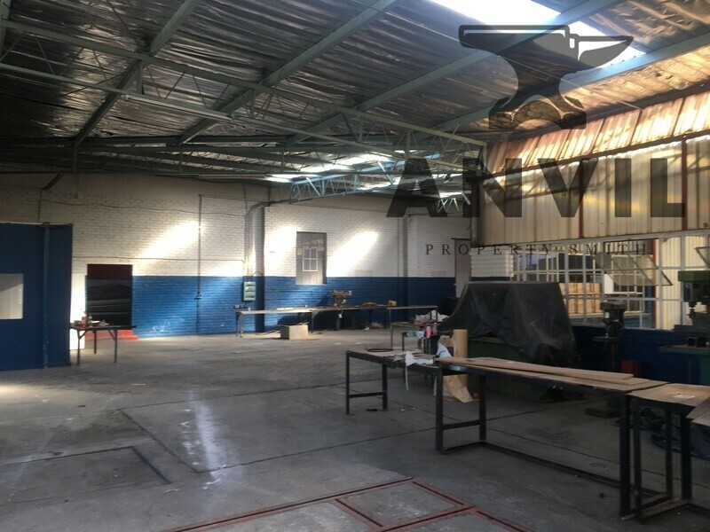 371 Koos De La Rey Street - Unit 1 property image 66