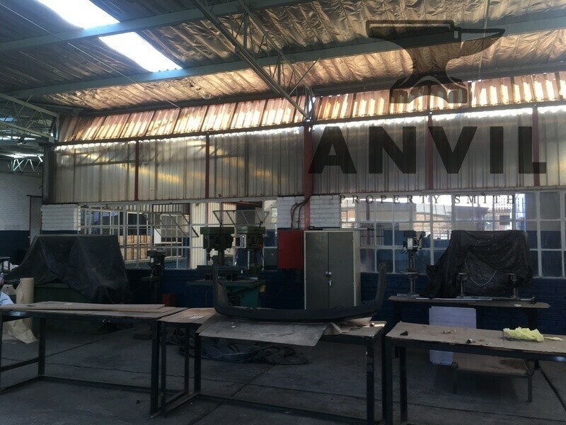 371 Koos De La Rey Street - Unit 1 property image 67