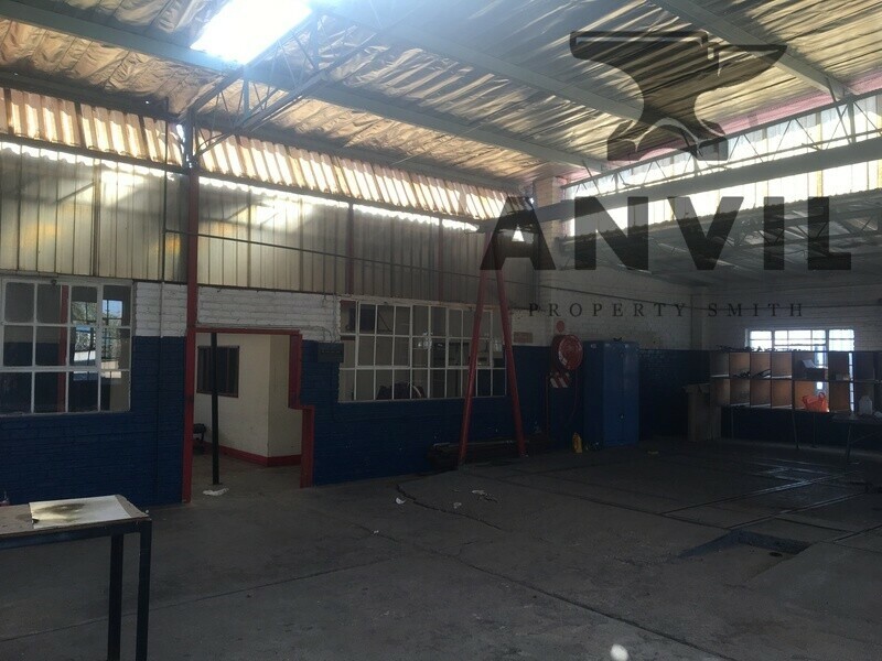 371 Koos De La Rey Street - Unit 1 property image 68