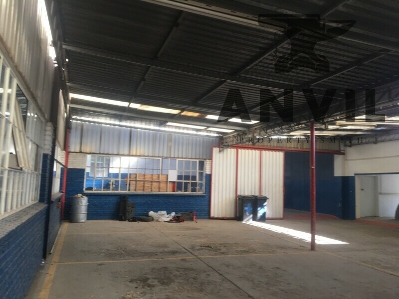 371 Koos De La Rey Street - Unit 1 property image 69