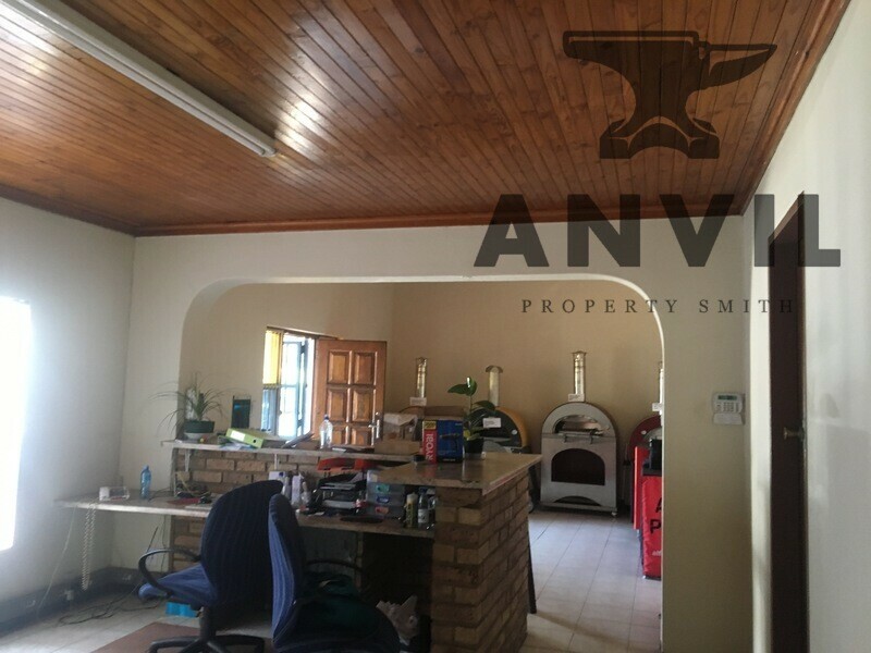 371 Koos De La Rey Street - Unit 1 property image 72