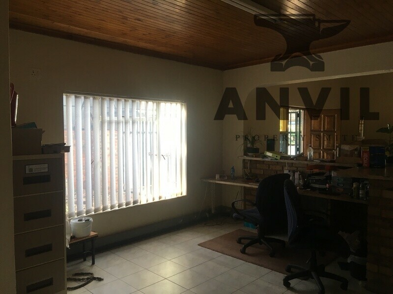 371 Koos De La Rey Street - Unit 1 property image 74