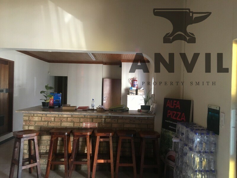 371 Koos De La Rey Street - Unit 1 property image 75