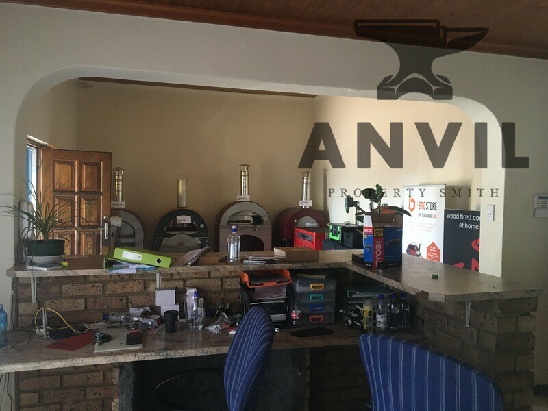 371 Koos De La Rey Street - Unit 1 property image 76