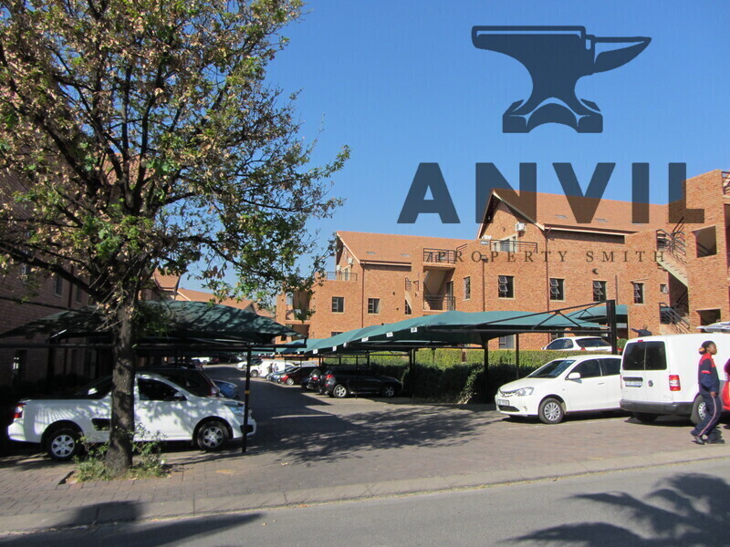 Hammets Crossing Office Park - Building 808 property image 83