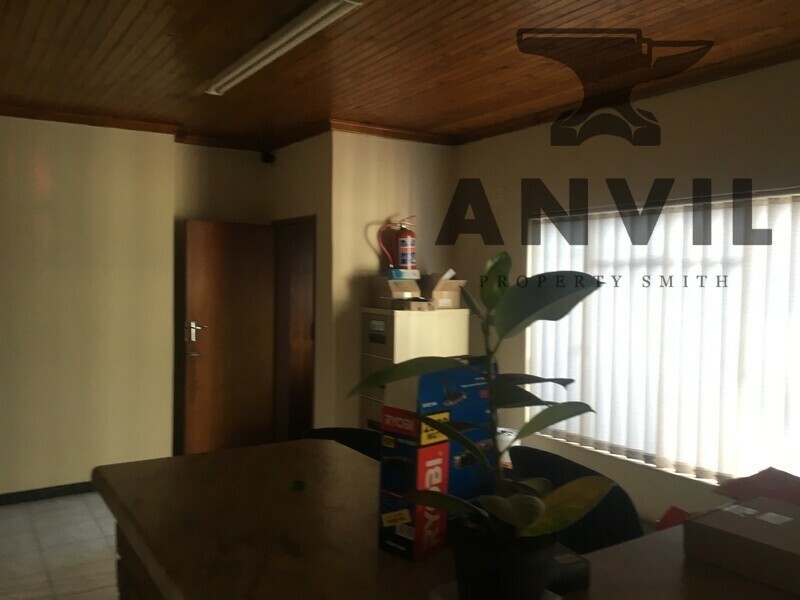 371 Koos De La Rey Street - Unit 1 property image 79