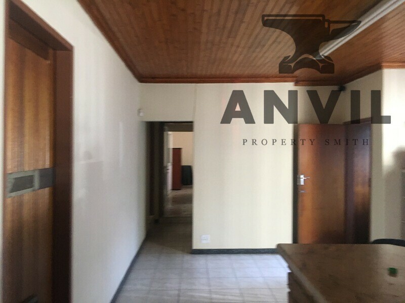 371 Koos De La Rey Street - Unit 1 property image 78