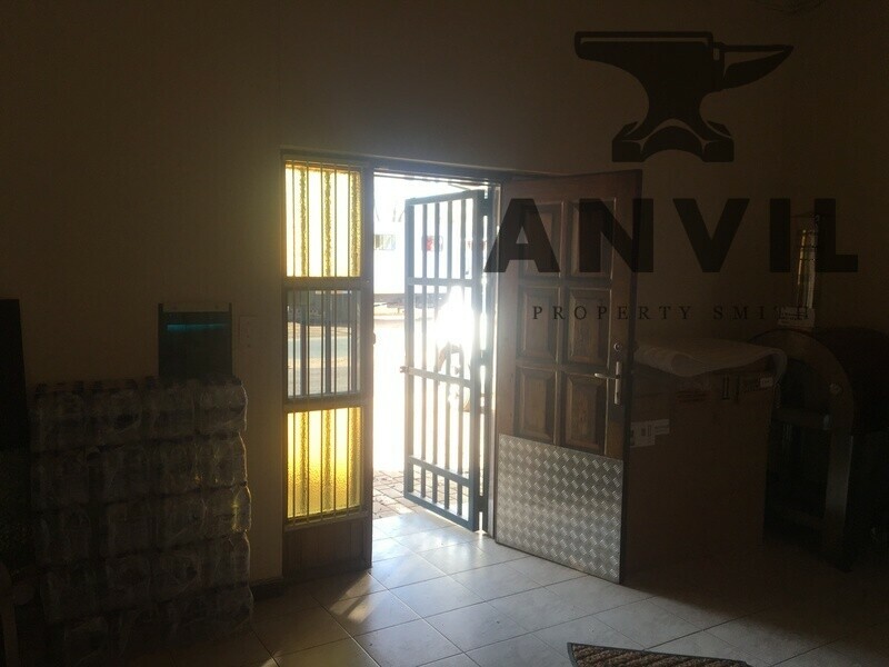 371 Koos De La Rey Street - Unit 1 property image 81