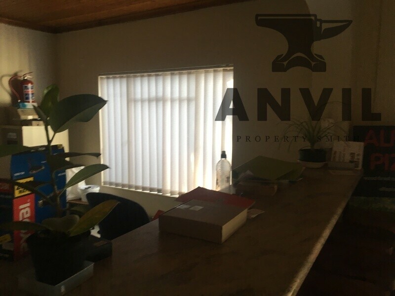 371 Koos De La Rey Street - Unit 1 property image 82