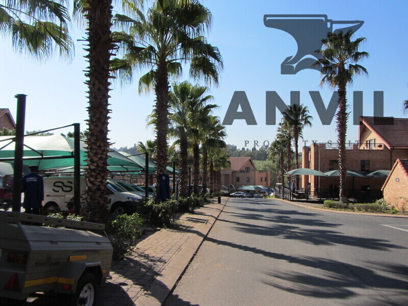 Hammets Crossing Office Park - Building 808 property image 84