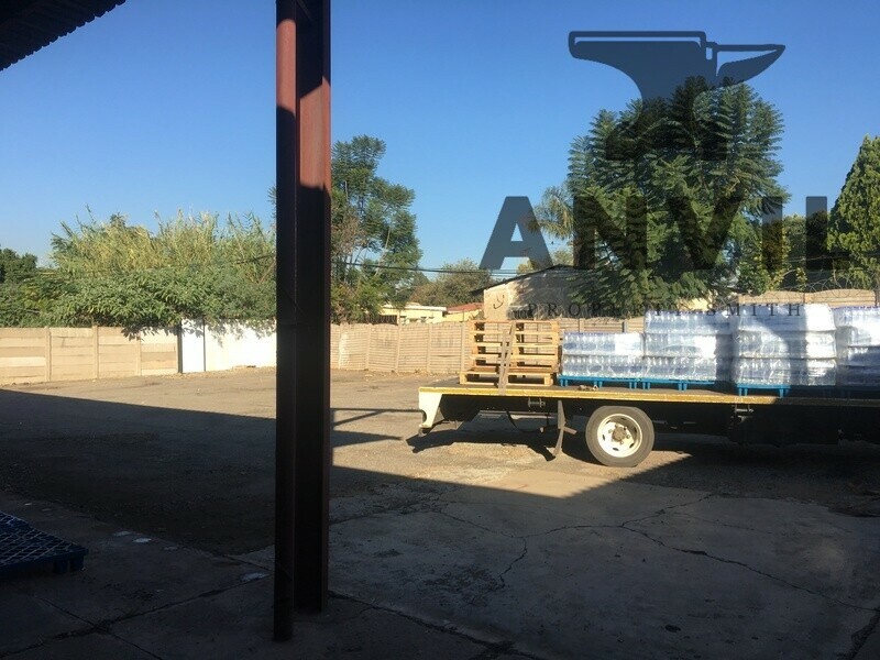 371 Koos De La Rey Street - Unit 1 property image 86