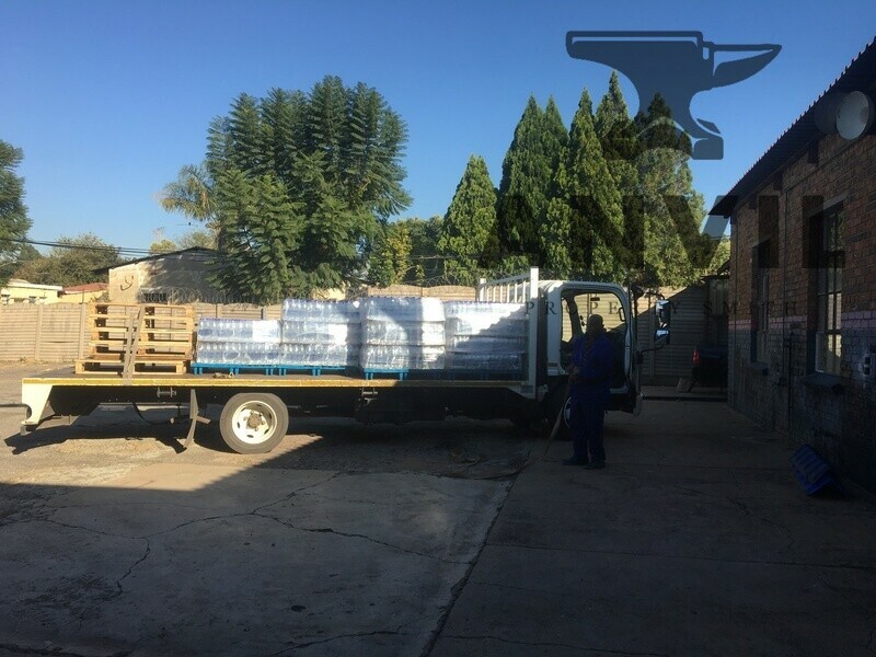 371 Koos De La Rey Street - Unit 1 property image 88