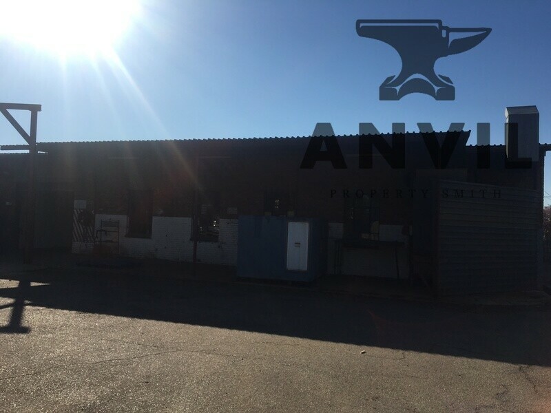 371 Koos De La Rey Street - Unit 1 property image 90