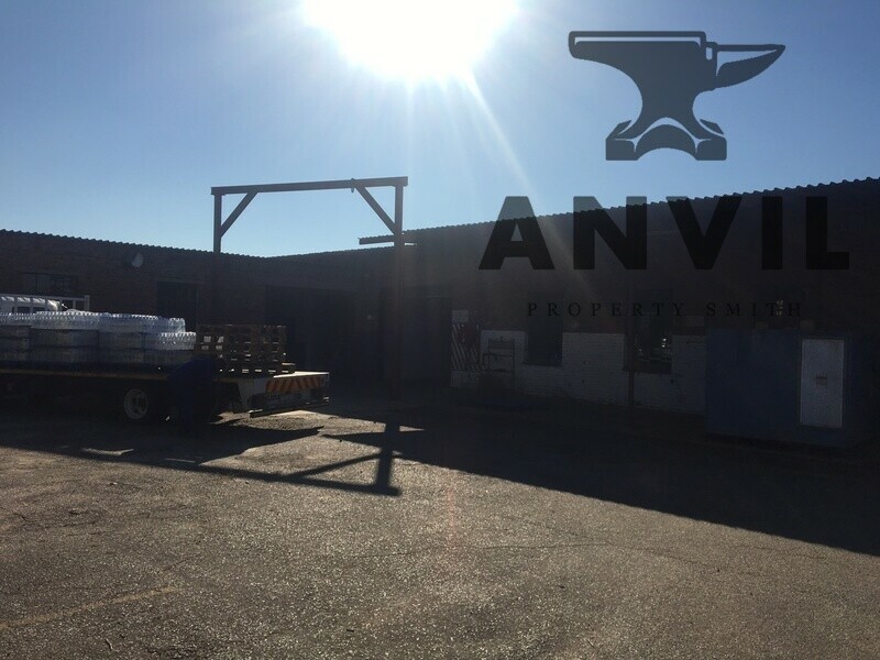 371 Koos De La Rey Street - Unit 1 property image 92