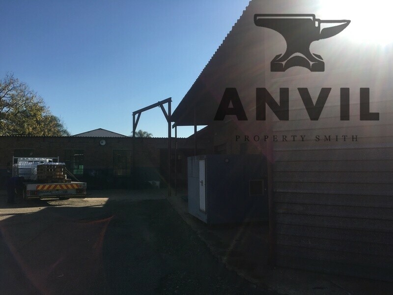 371 Koos De La Rey Street - Unit 1 property image 93