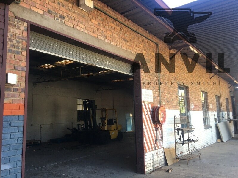 371 Koos De La Rey Street - Unit 1 property image 95