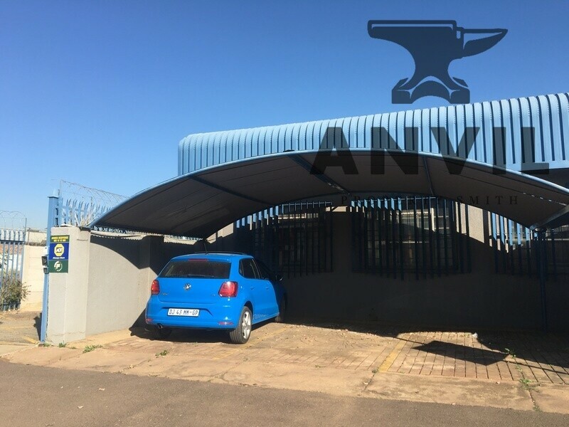 371 Koos De La Rey Street - Unit 1 property image 97