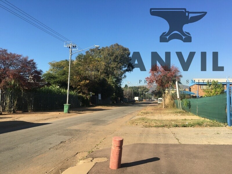 371 Koos De La Rey Street - Unit 1 property image 104