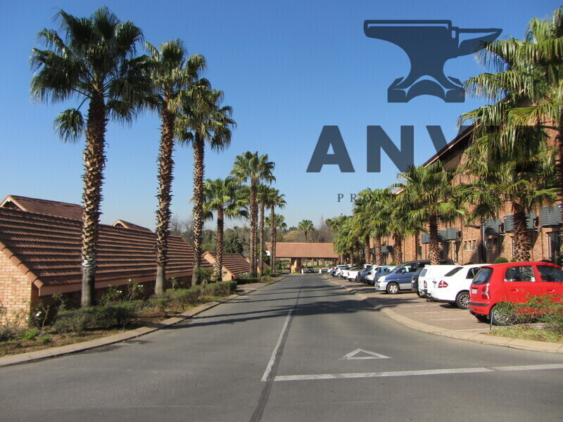 Hammets Crossing Office Park - Building 808 property image 89