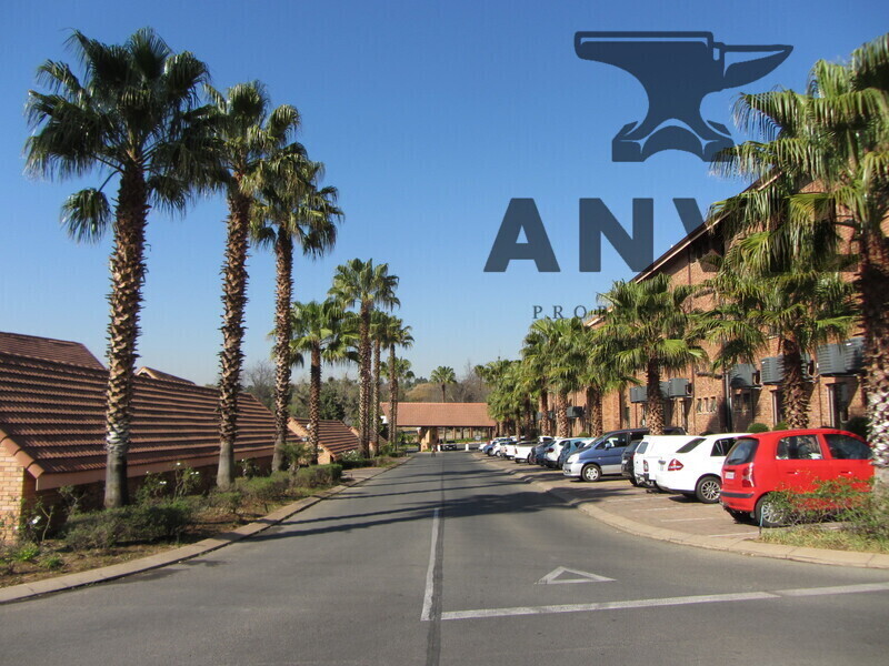 Hammets Crossing Office Park - Building 808 property image 90