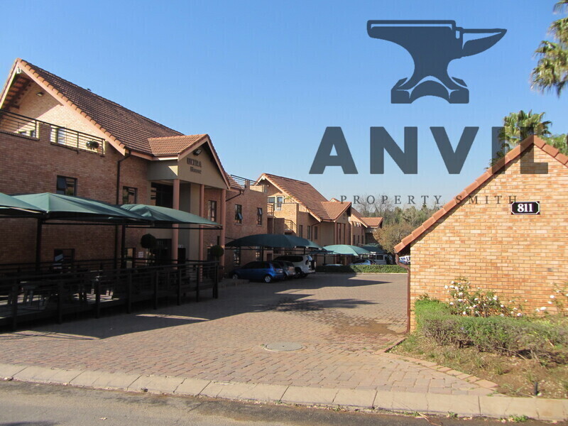 Hammets Crossing Office Park - Building 808 property image 92