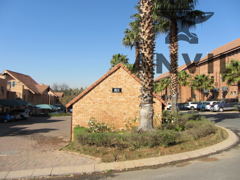 Hammets Crossing Office Park - Building 808 property image 93