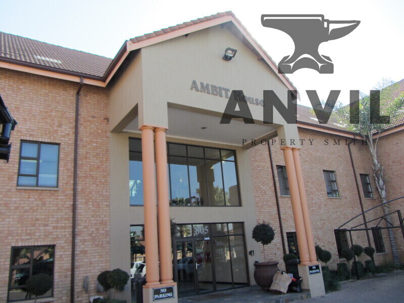 Hammets Crossing Office Park - Building 808 property image 94