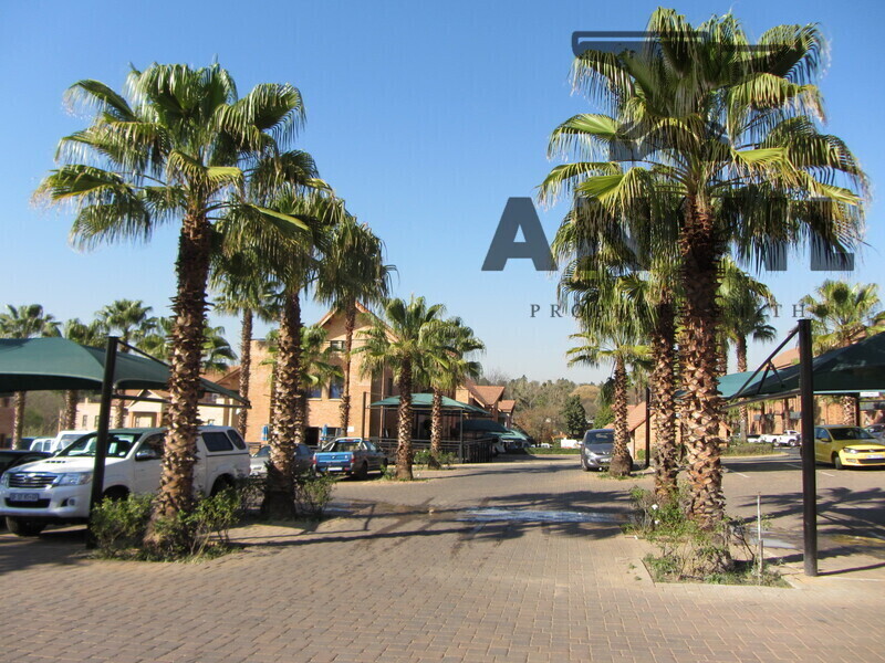 Hammets Crossing Office Park - Building 808 property image 96