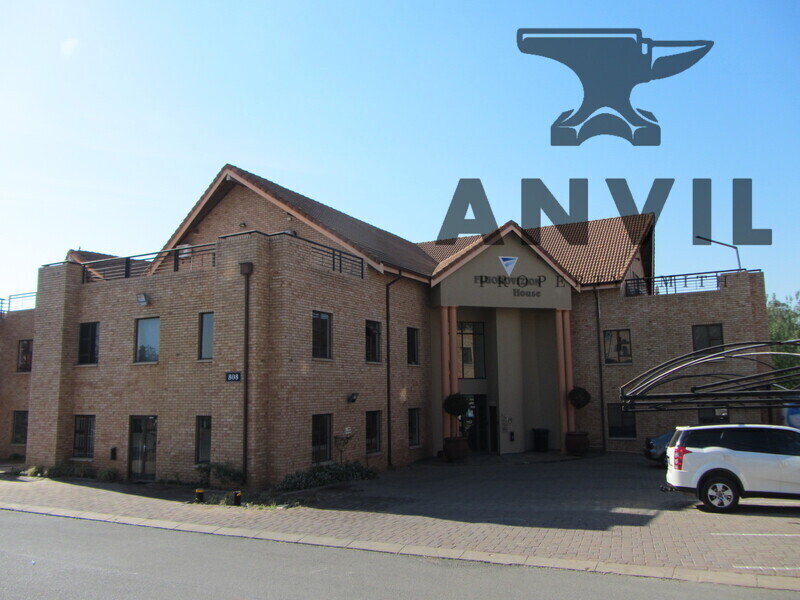 Hammets Crossing Office Park - Building 808 property image 97