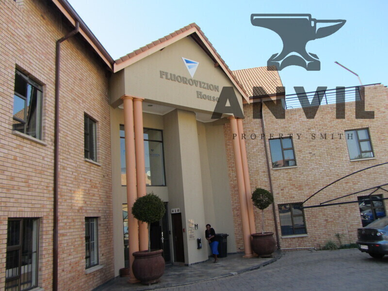 Hammets Crossing Office Park - Building 808 property image 98