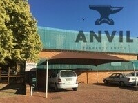 327 Koos De La Rey Street, Pretoria North - Unit Warehouse 1 property image 31