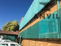 327 Koos De La Rey Street, Pretoria North - Unit Warehouse 1 property image 33